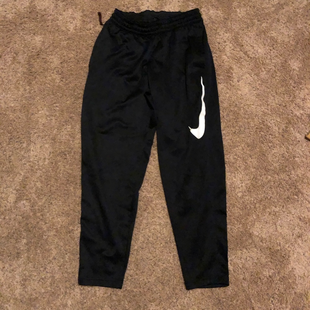 Nike pants